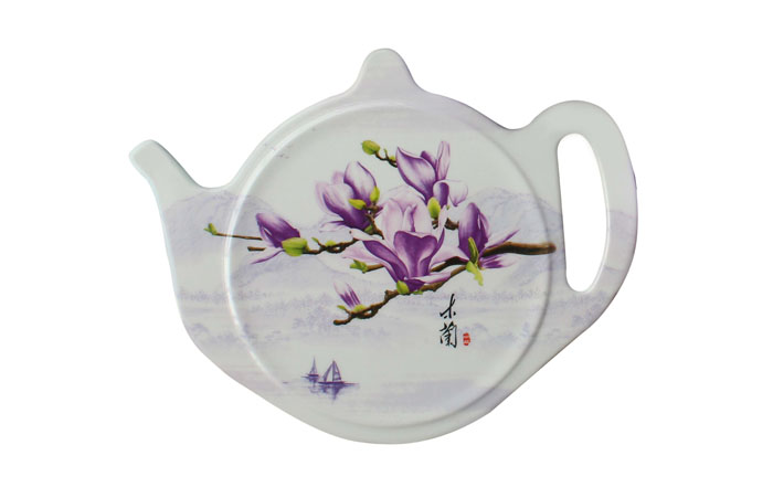 P3515紫沁木(mù)蘭