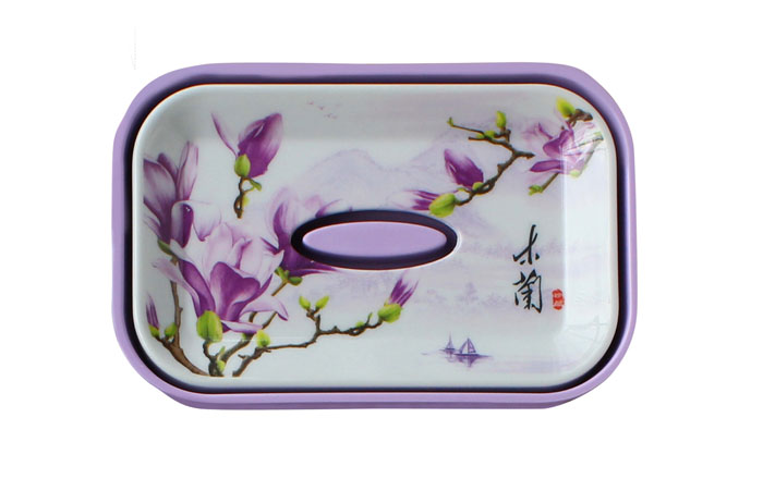 xz-002紫沁木(mù)蘭