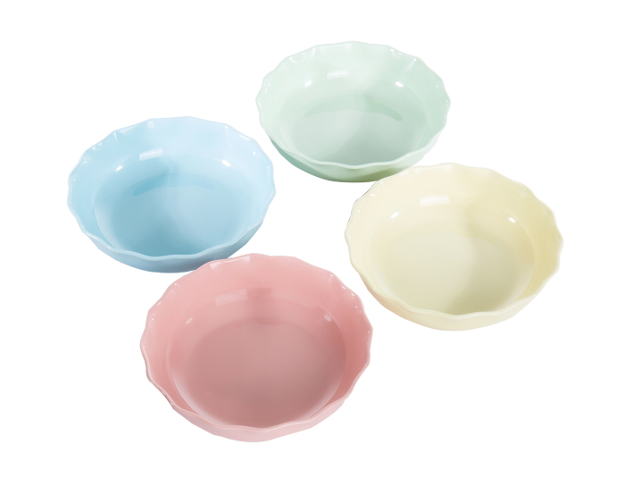 DP6201小(xiǎo)